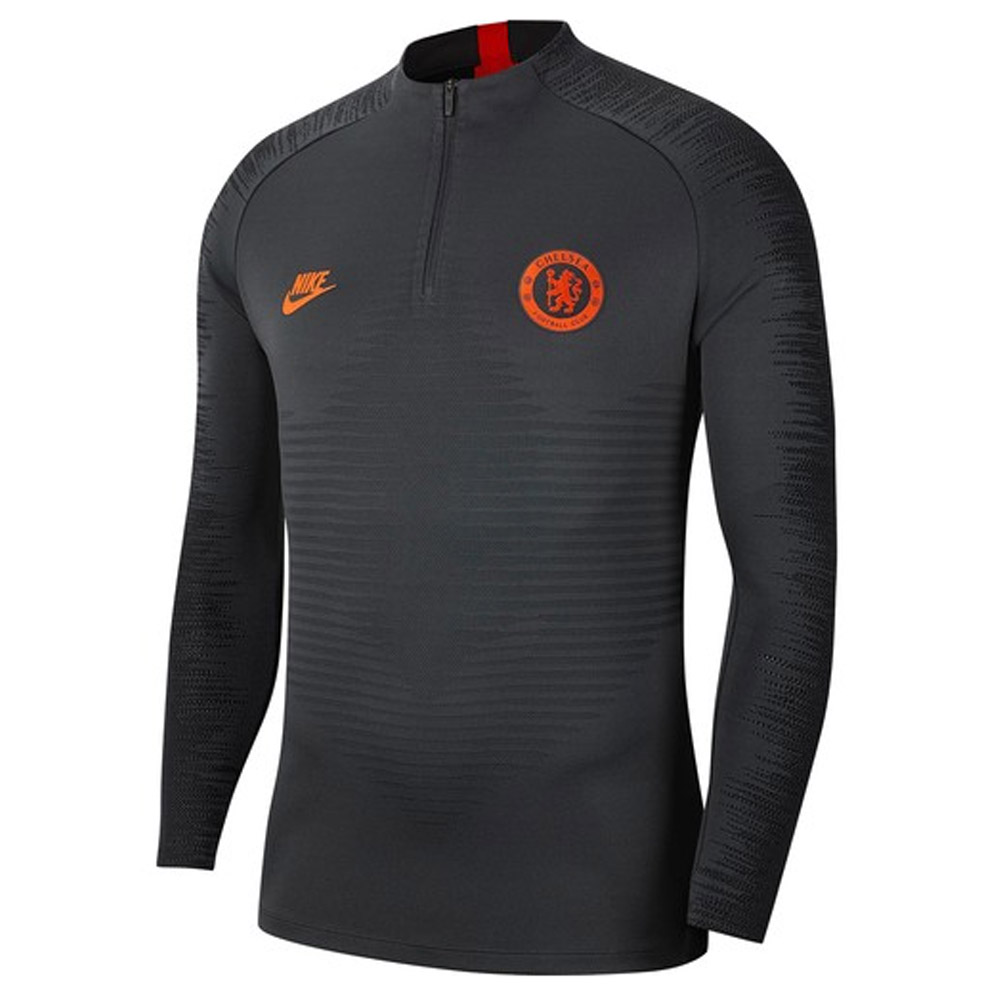 nike vapor knit top