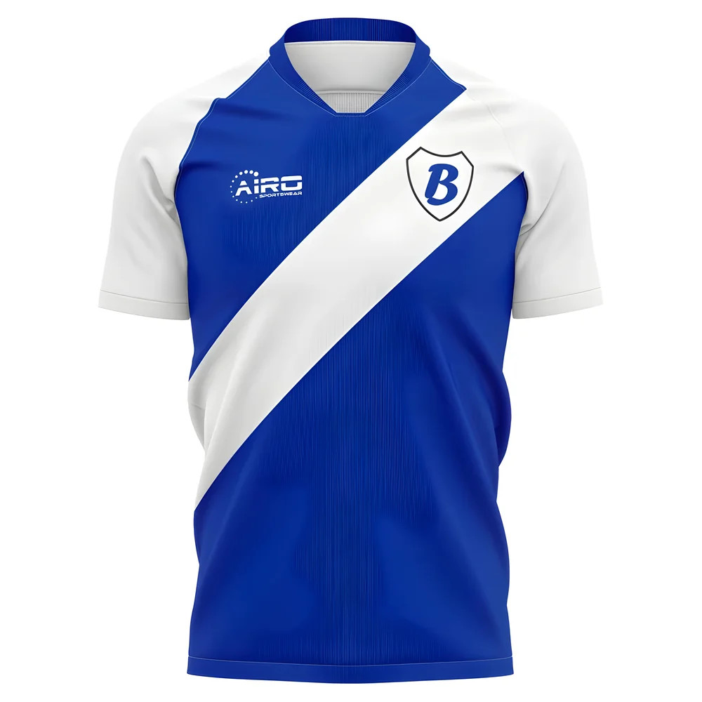 Click to view product details and reviews for 2020 2021 Birmingham Home Concept Football Shirt Baby. Click to view product details and reviews for 2020 2021 Birmingham Home Concept Football Shirt Baby.