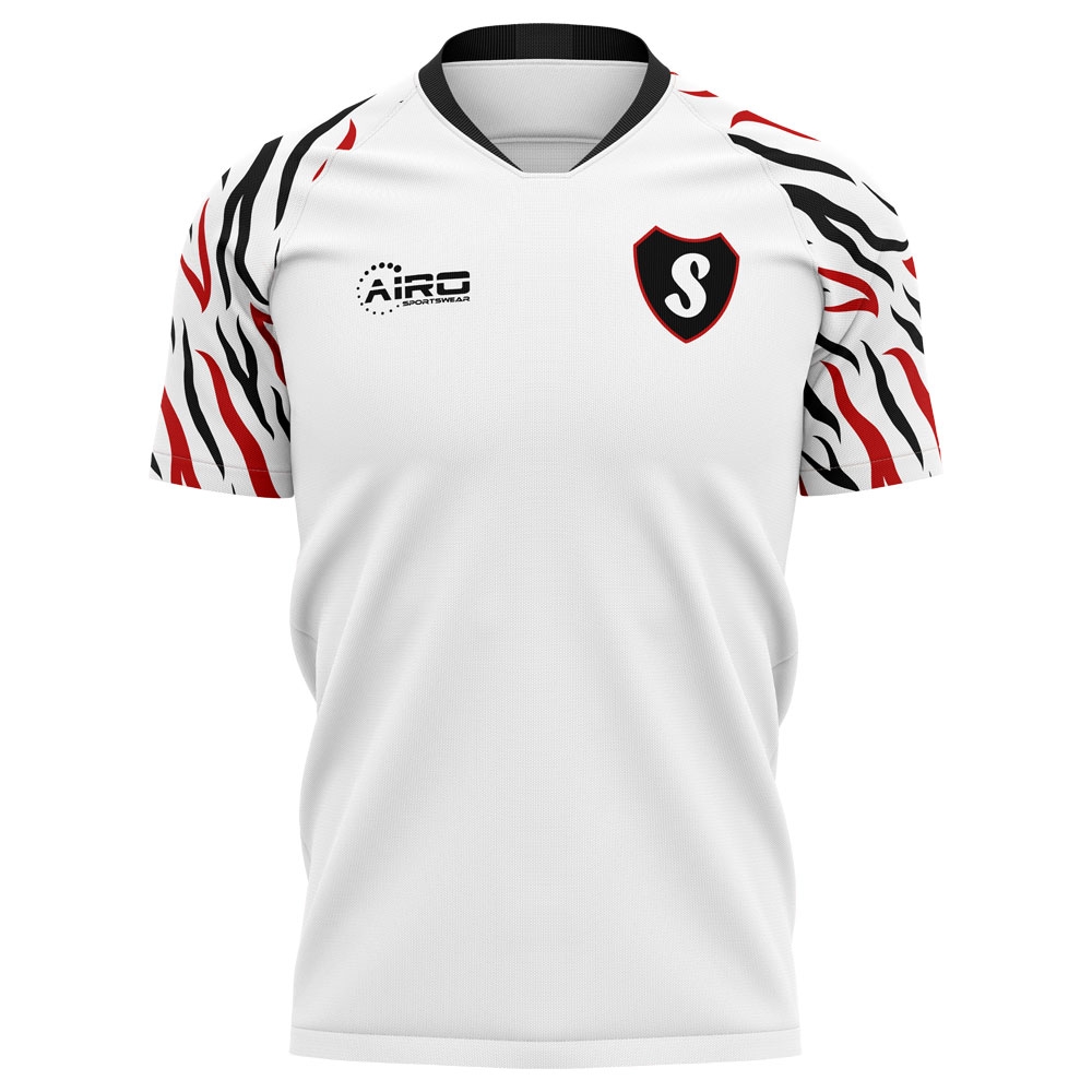 Swansea football hot sale shirt