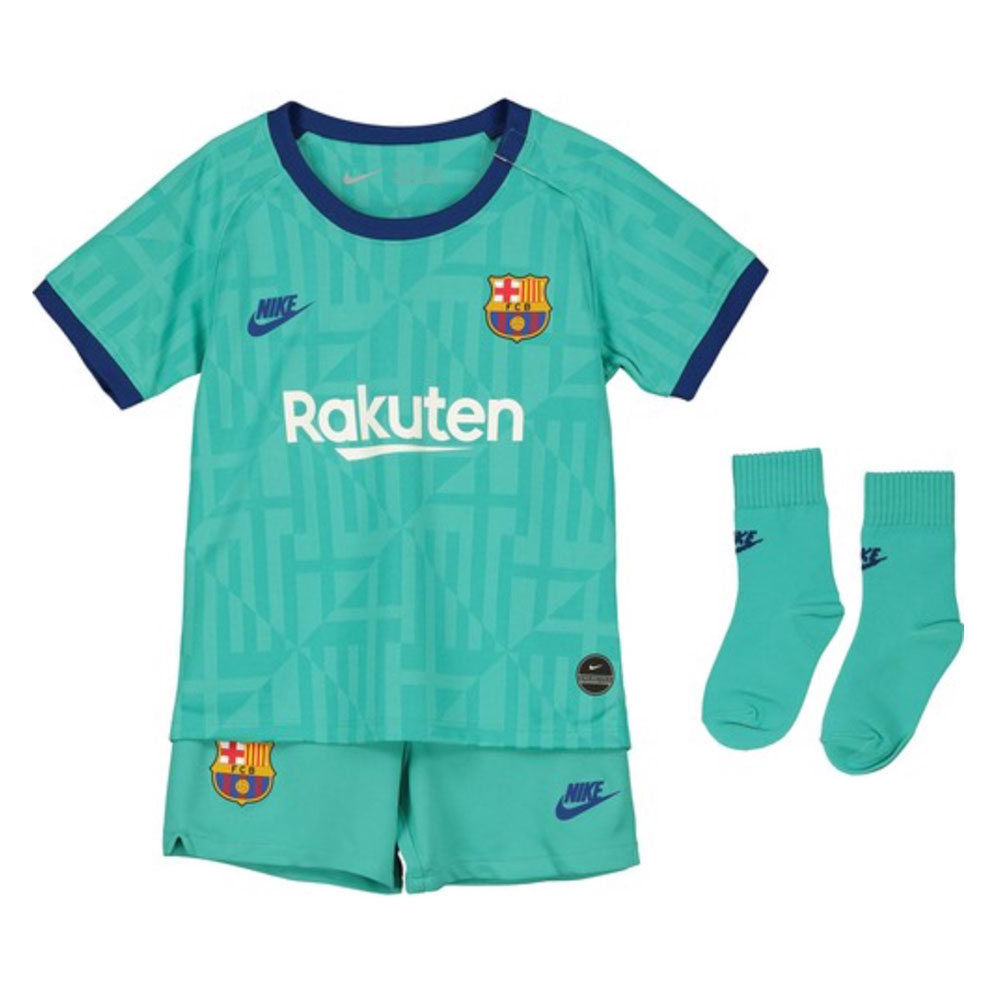 baby nike shirts