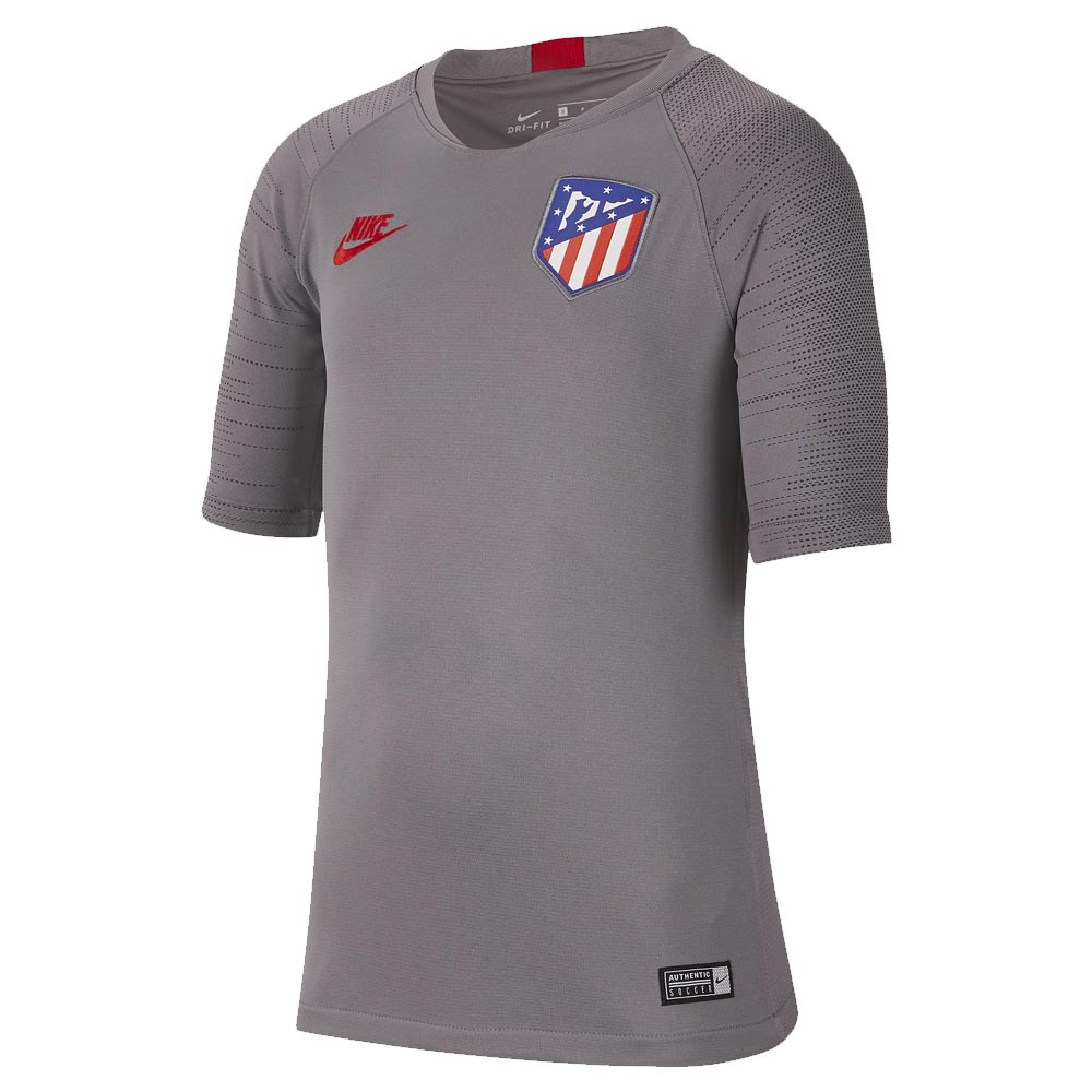 atletico madrid dri fit