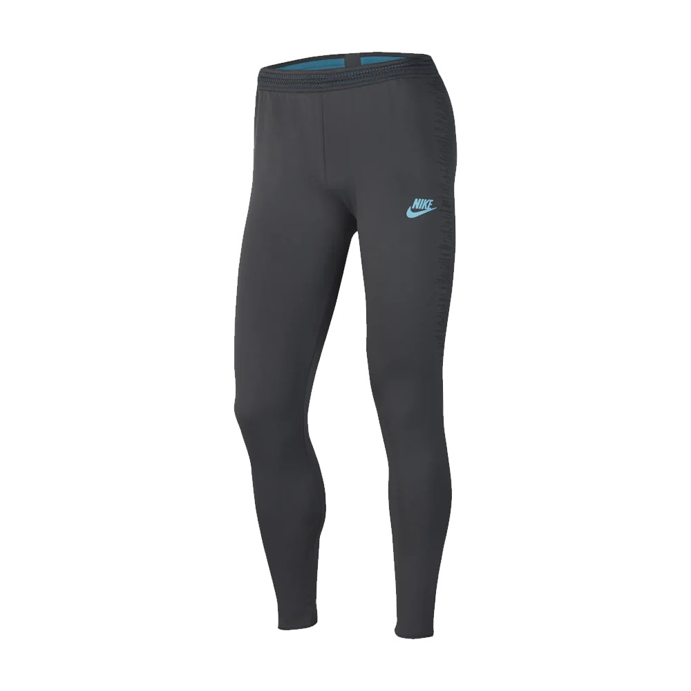 Click to view product details and reviews for 2019 2020 Tottenham Nike Strike Vapor Drill Pants Grey.