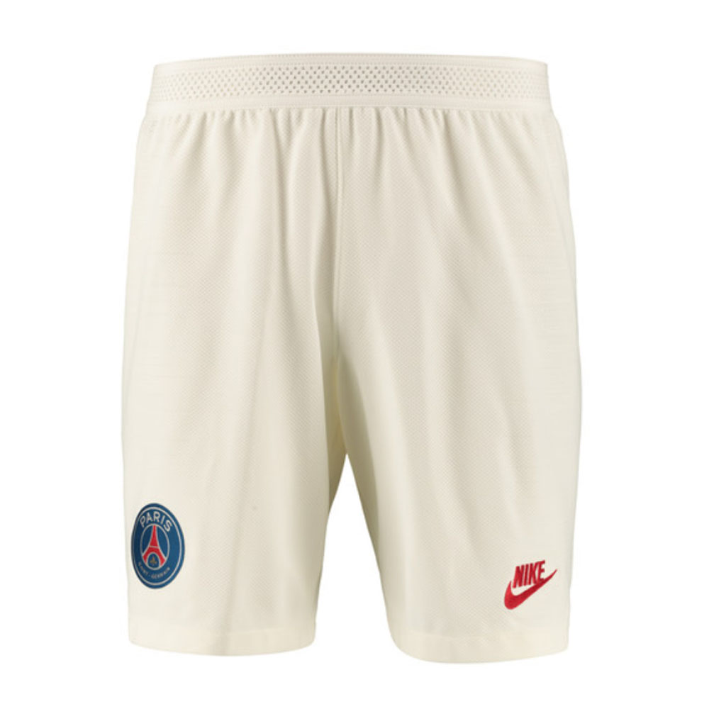 nike psg short