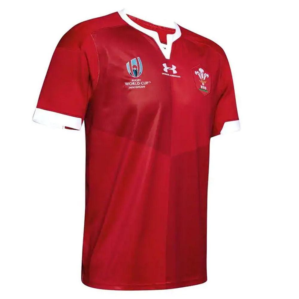 rugby world cup shirts 2019