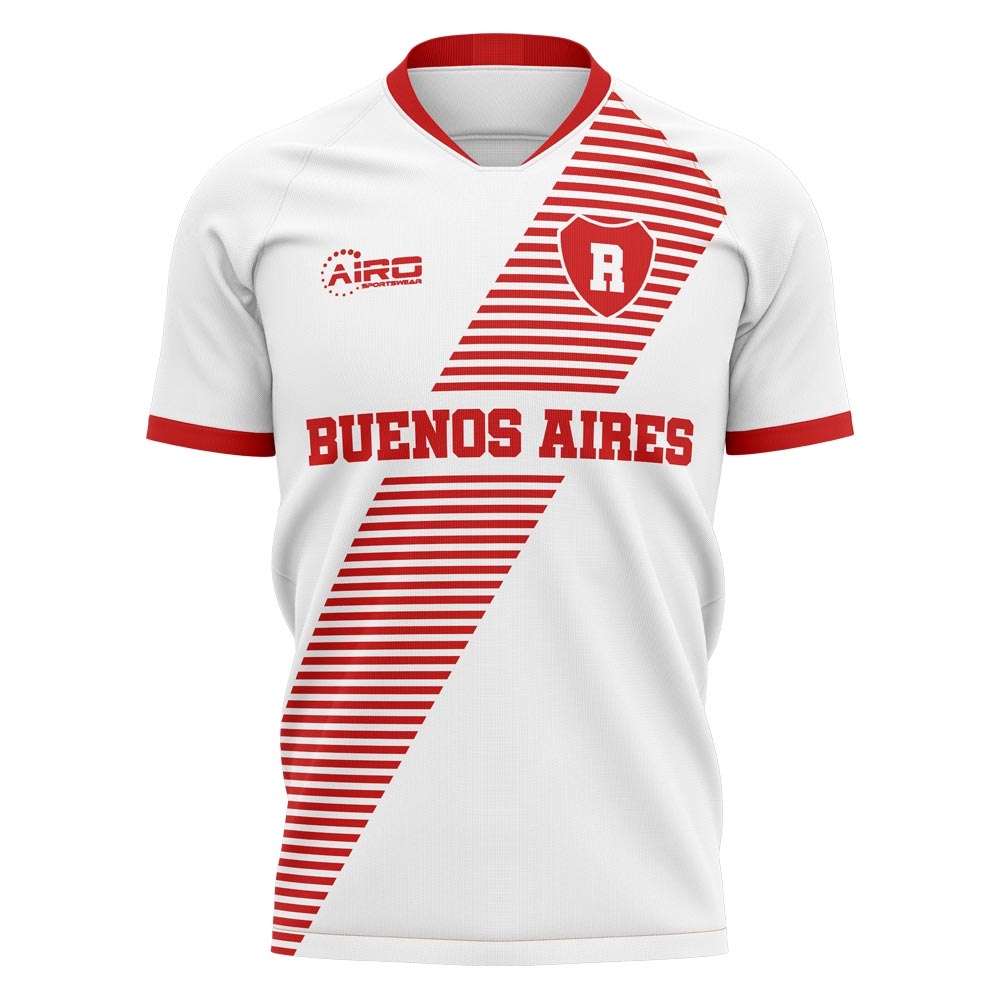 river plate kit 2020