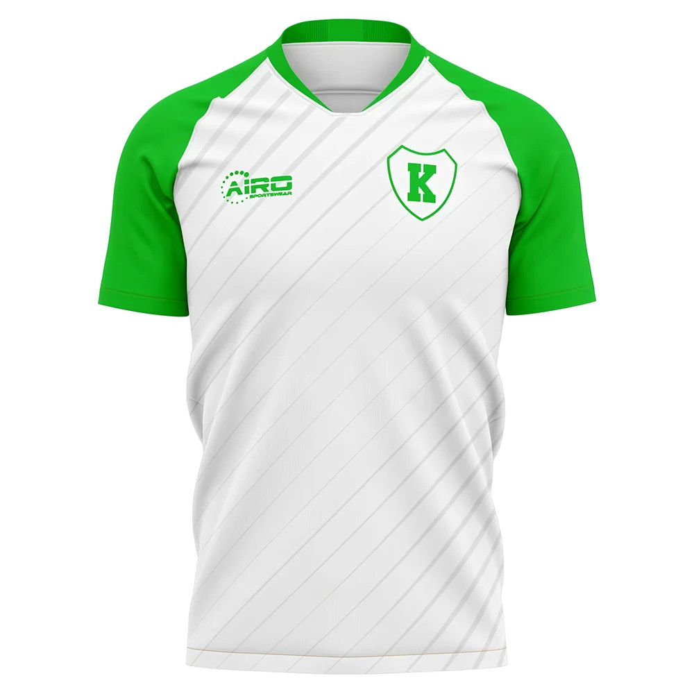 5xl soccer jersey
