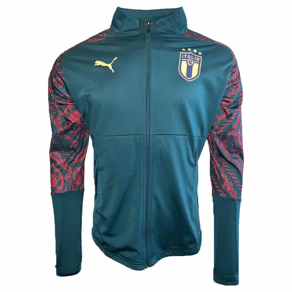 sweat puma italia