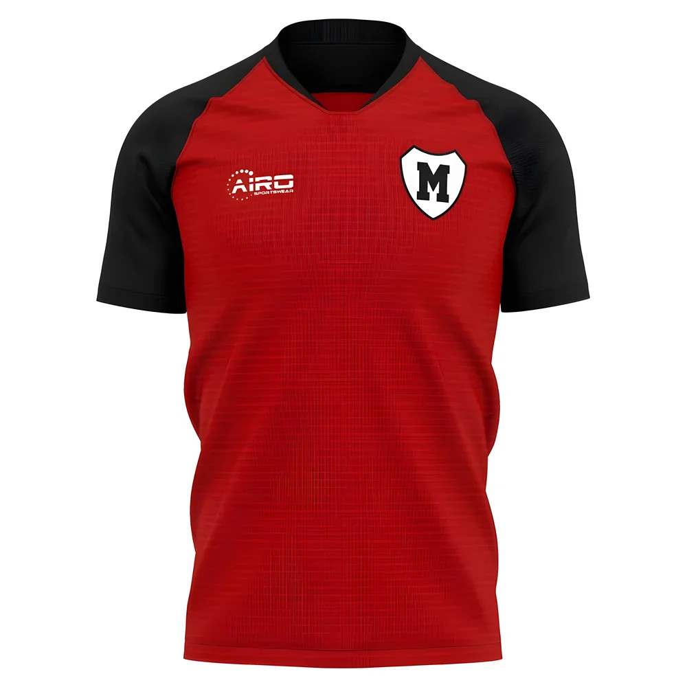 mallorca fc kit