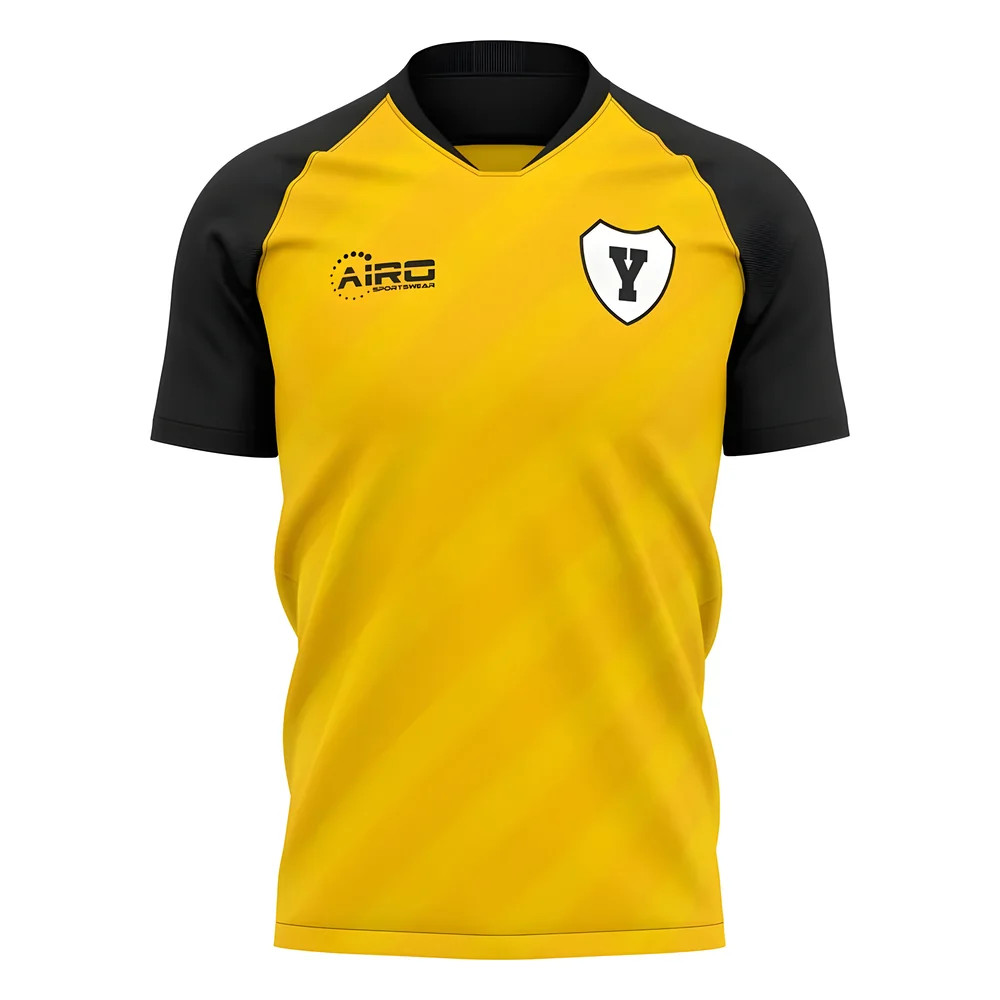 Click to view product details and reviews for 2020 2021 Young Boys Bern Home Concept Football Shirt Little Boys. Click to view product details and reviews for 2020 2021 Young Boys Bern Home Concept Football Shirt Little Boys.