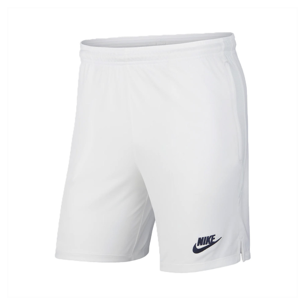 psg training shorts