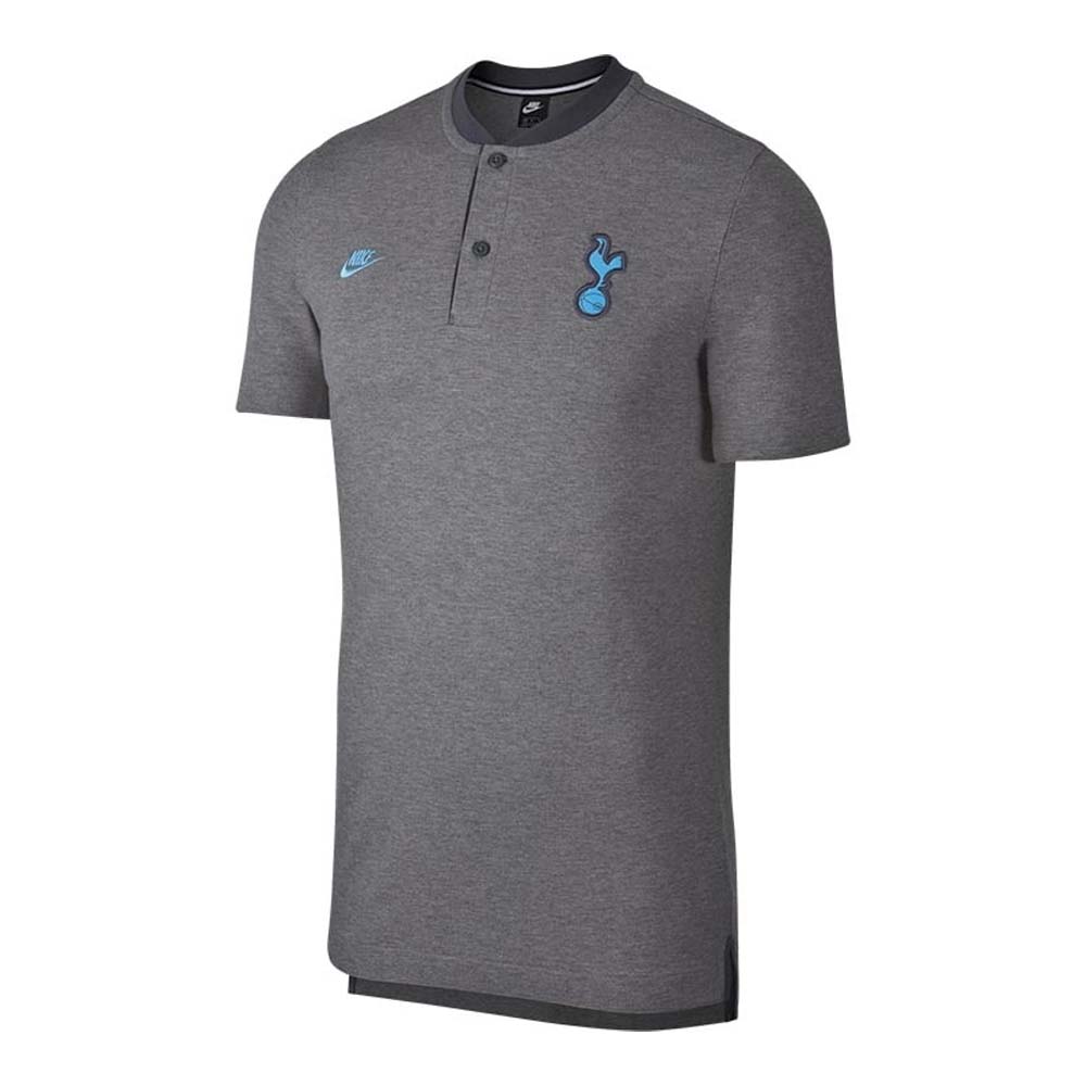 tottenham shirt xxl