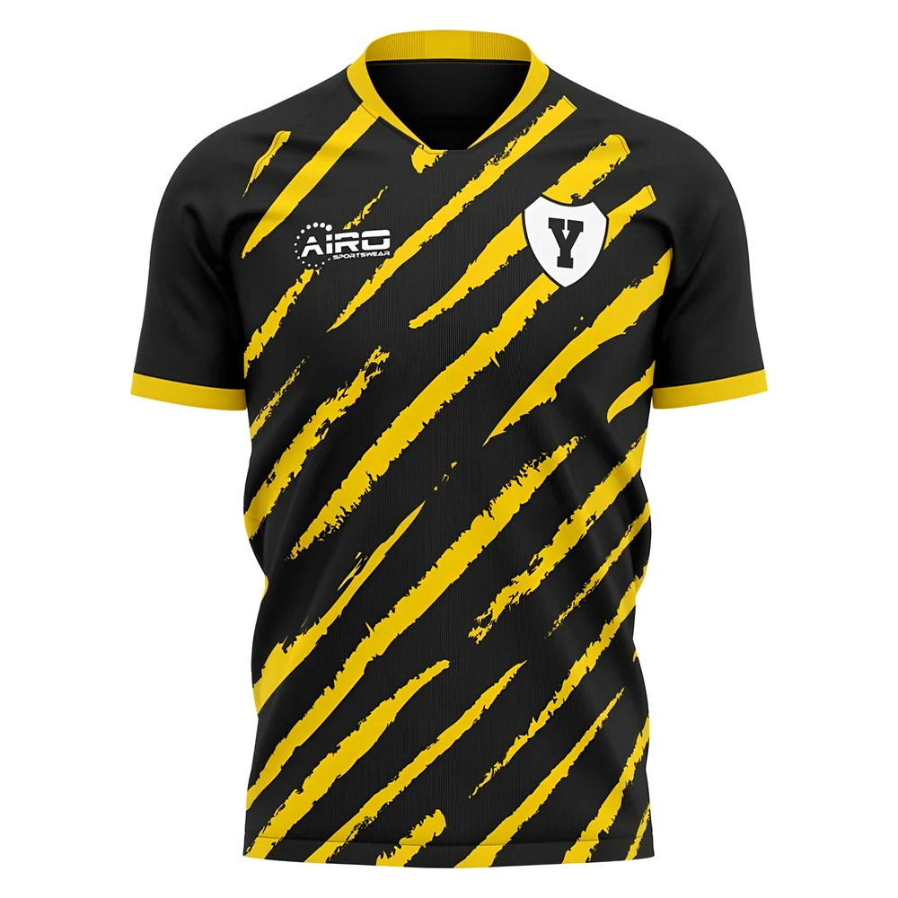 Click to view product details and reviews for 2020 2021 Young Boys Bern Away Concept Football Shirt. Click to view product details and reviews for 2020 2021 Young Boys Bern Away Concept Football Shirt.