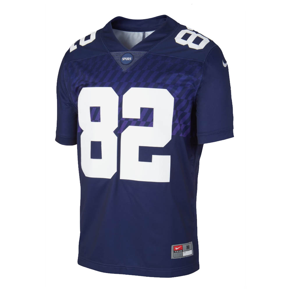 Click to view product details and reviews for 2019 2020 Tottenham Nike Limited Edition Shirt Navy.