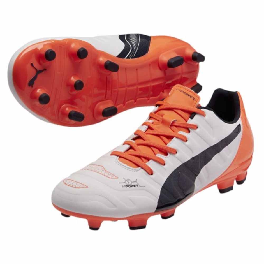 puma evopower 1.2 cheap kids