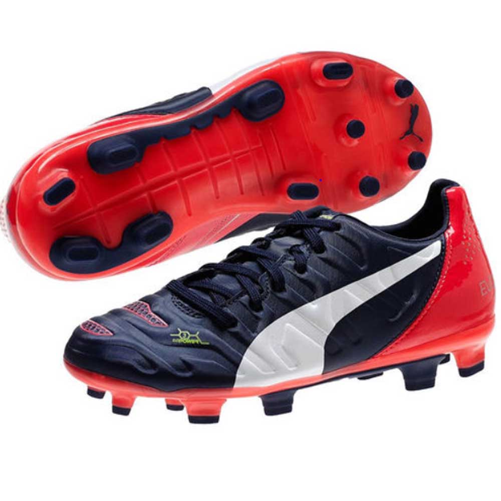 puma evopower 3.2