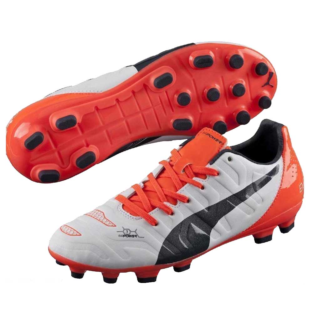 Impresionante Aplicado abuela hakata Läntinen henkilöstöhallinto puma evopower occson - ffcc-route-des-andes-camping-car.com Impresionante Aplicado abuela hakata Läntinen henkilöstöhallinto puma evopower occson - ffcc-route-des-andes-camping-car.com
