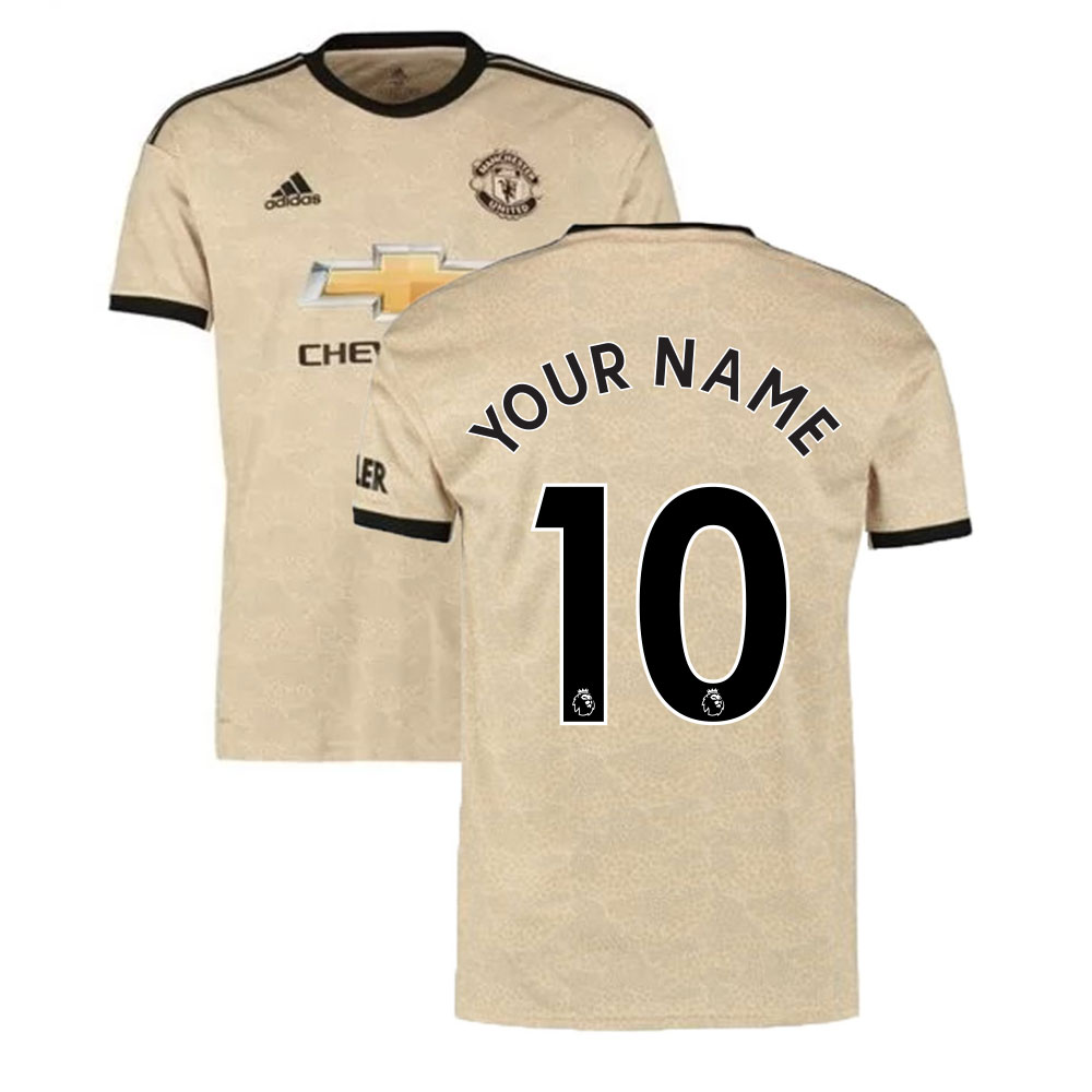 Click to view product details and reviews for 2019 2020 Man Utd Adidas Away Football Shirt Your Name. Click to view product details and reviews for 2019 2020 Man Utd Adidas Away Football Shirt Your Name.