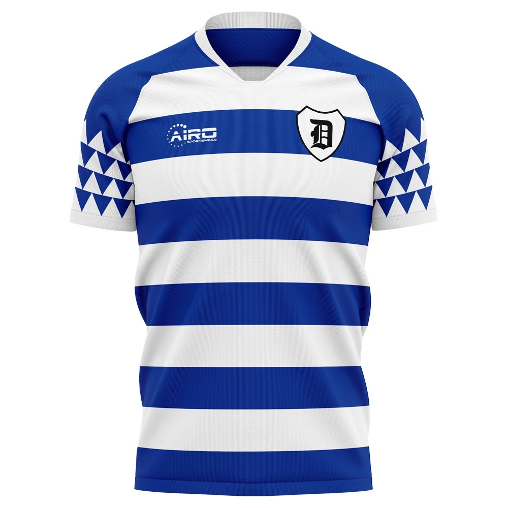 Msv duisburg jersey 2025