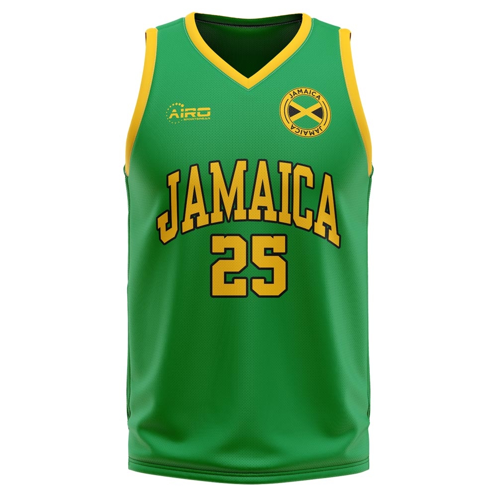 basketball jerseys ghana