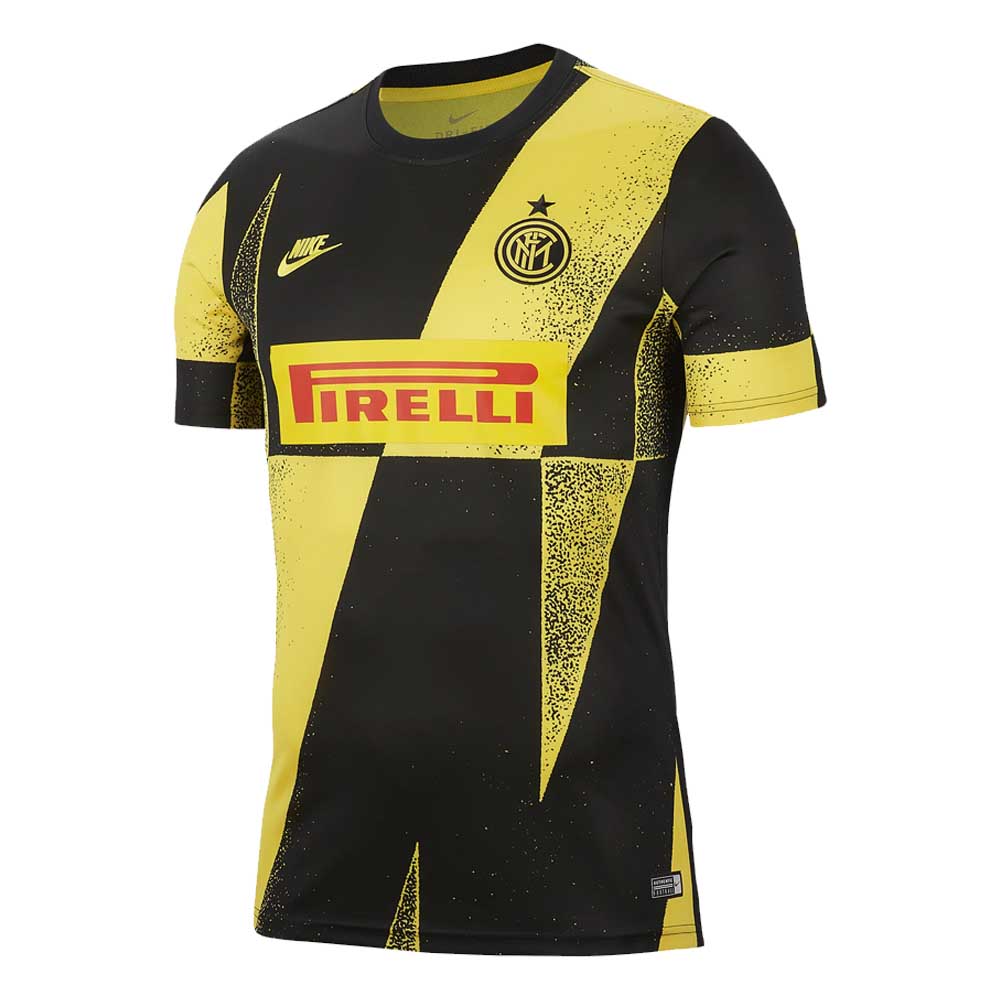 buy inter milan shirt