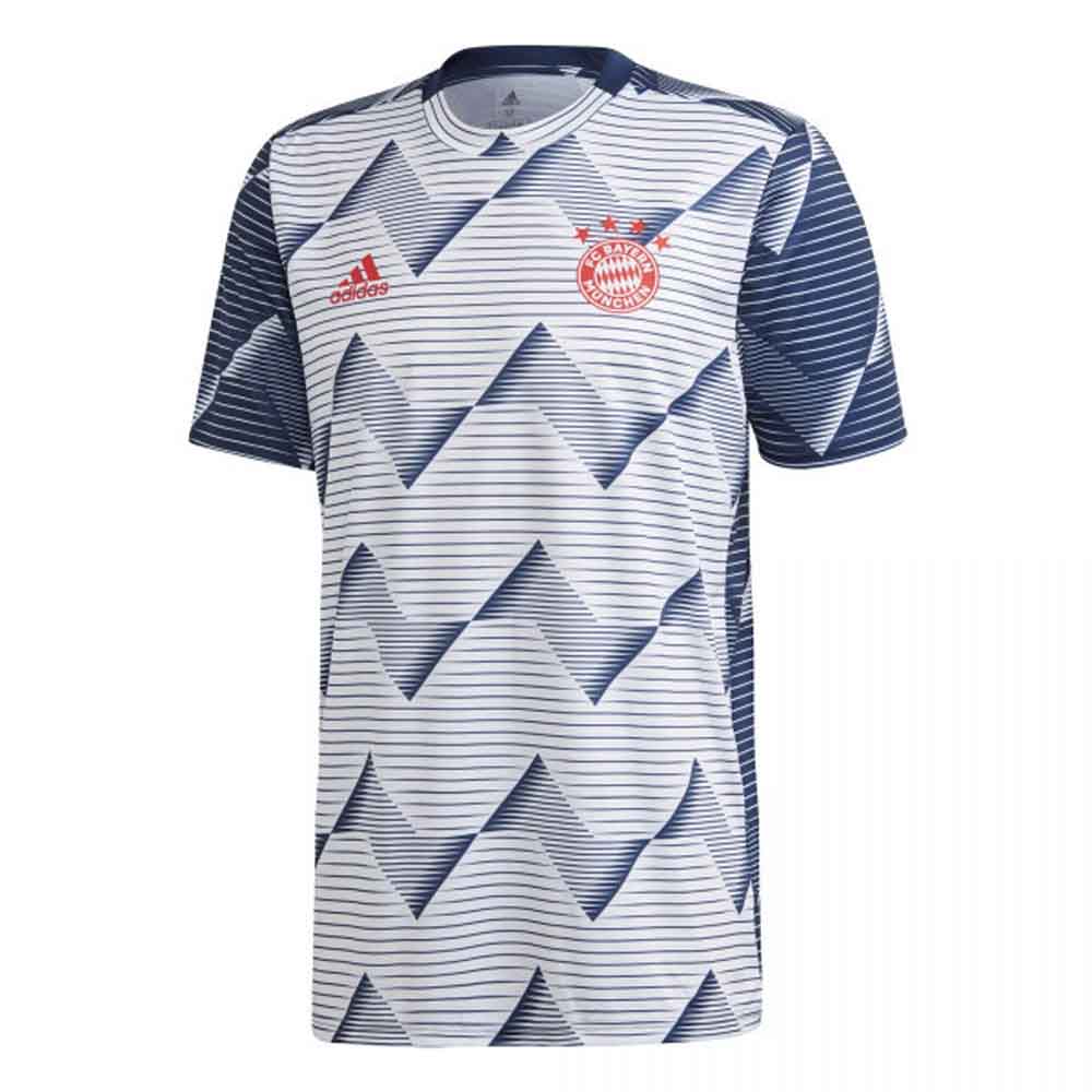 adidas shirts xxxl adidas shirts xxxl