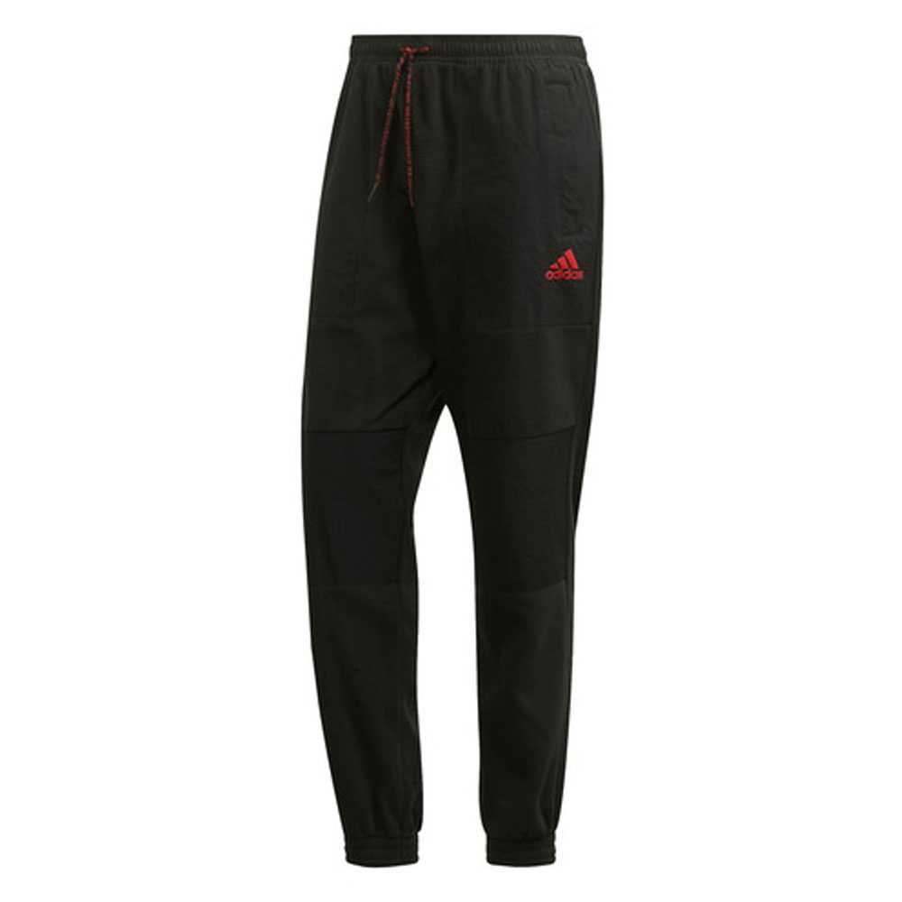 Click to view product details and reviews for 2019 2020 Man Utd Adidas Seasonal Fleece Pants Black. Click to view product details and reviews for 2019 2020 Man Utd Adidas Seasonal Fleece Pants Black.