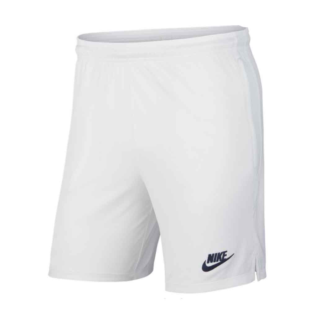 Click to view product details and reviews for 2019 2020 Psg Nike Strike Training Shorts White Kids. Click to view product details and reviews for 2019 2020 Psg Nike Strike Training Shorts White Kids.