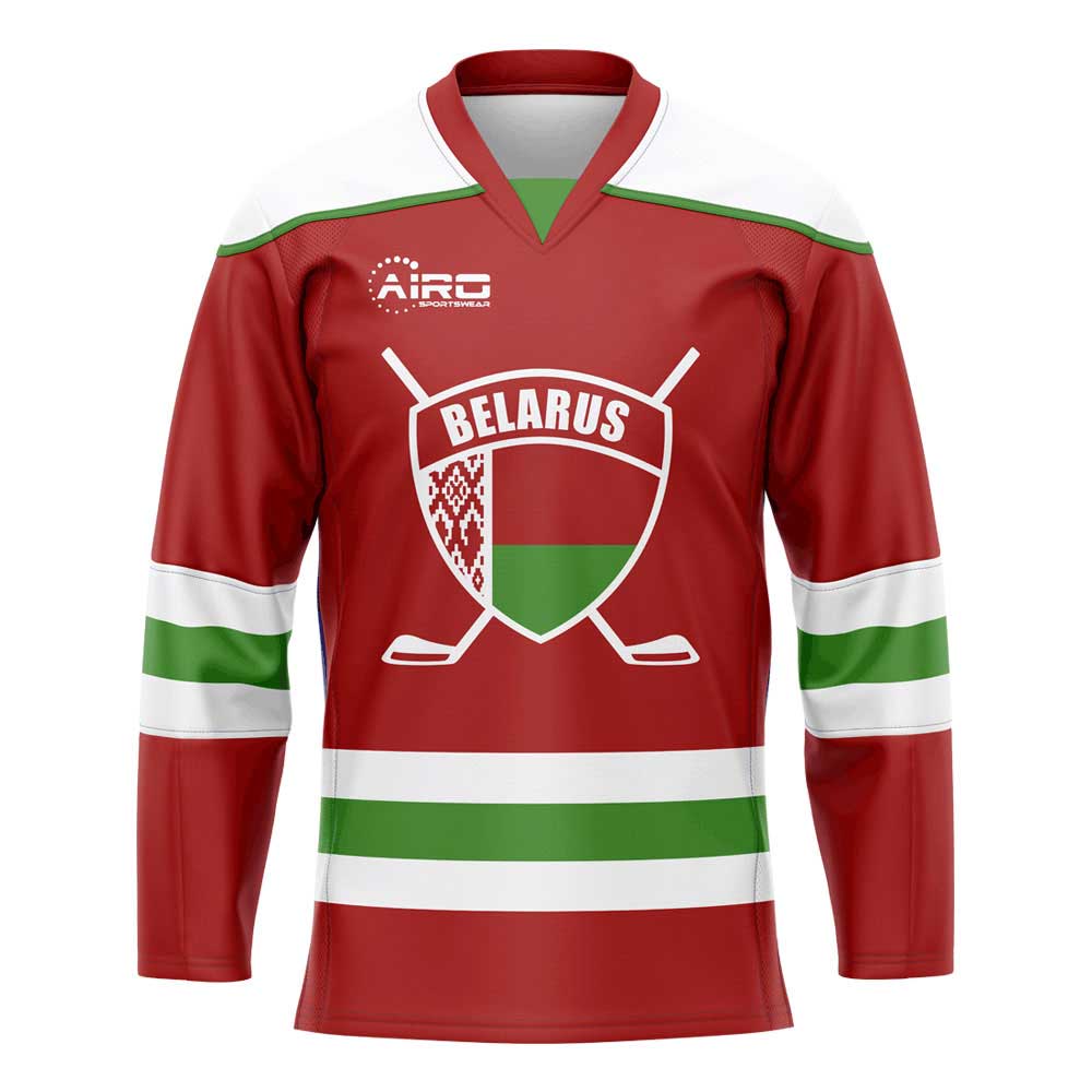 hockey jerseys for sale