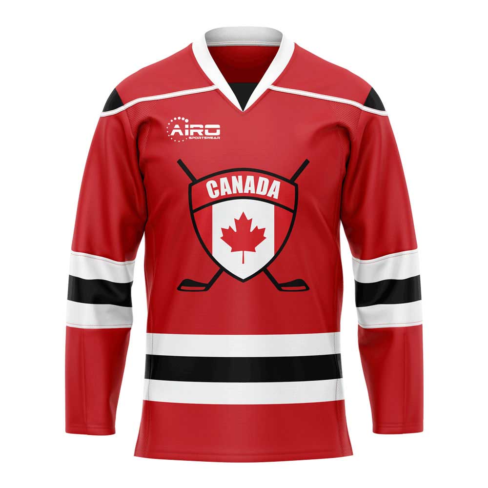 nhl hockey jerseys canada