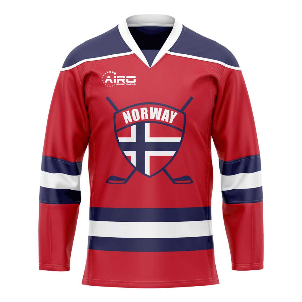 NHL, Other, Iihf Xxl Unoffical Team Russia Hockey Jersey