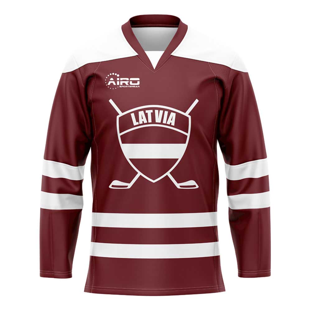 where to buy a hockey jersey