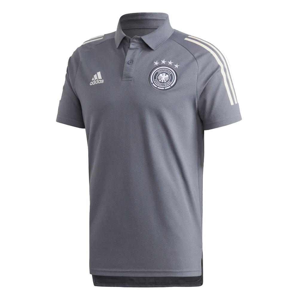 adidas polo jersey