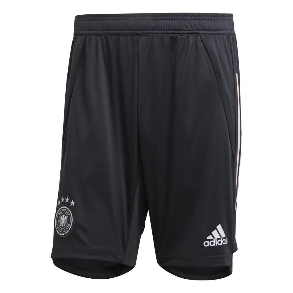 adidas training shorts