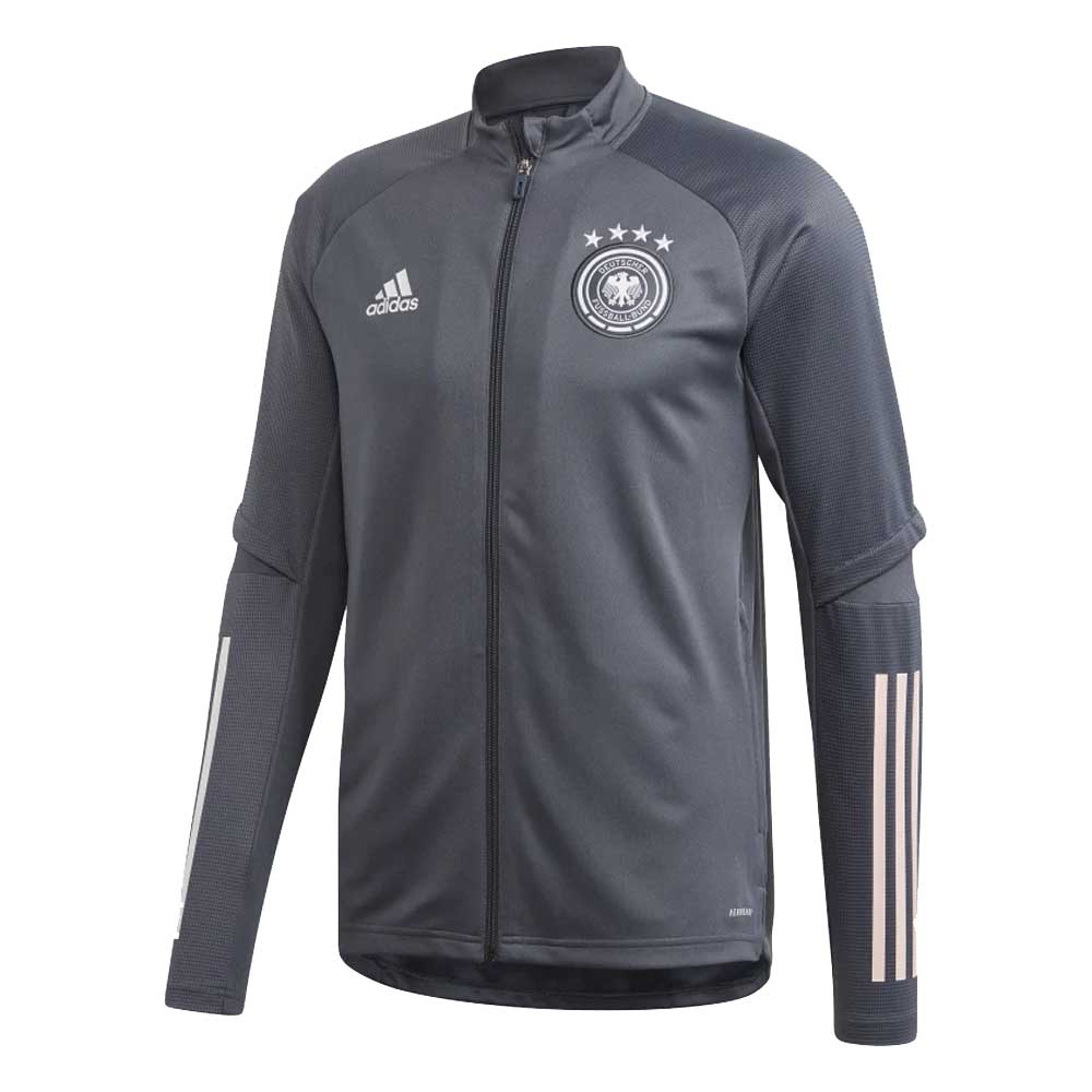 adidas sweat jackets