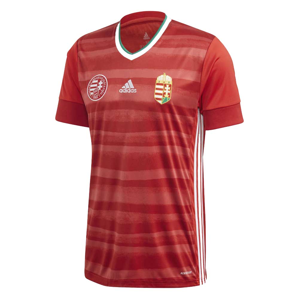 adidas football shirt adidas football shirt