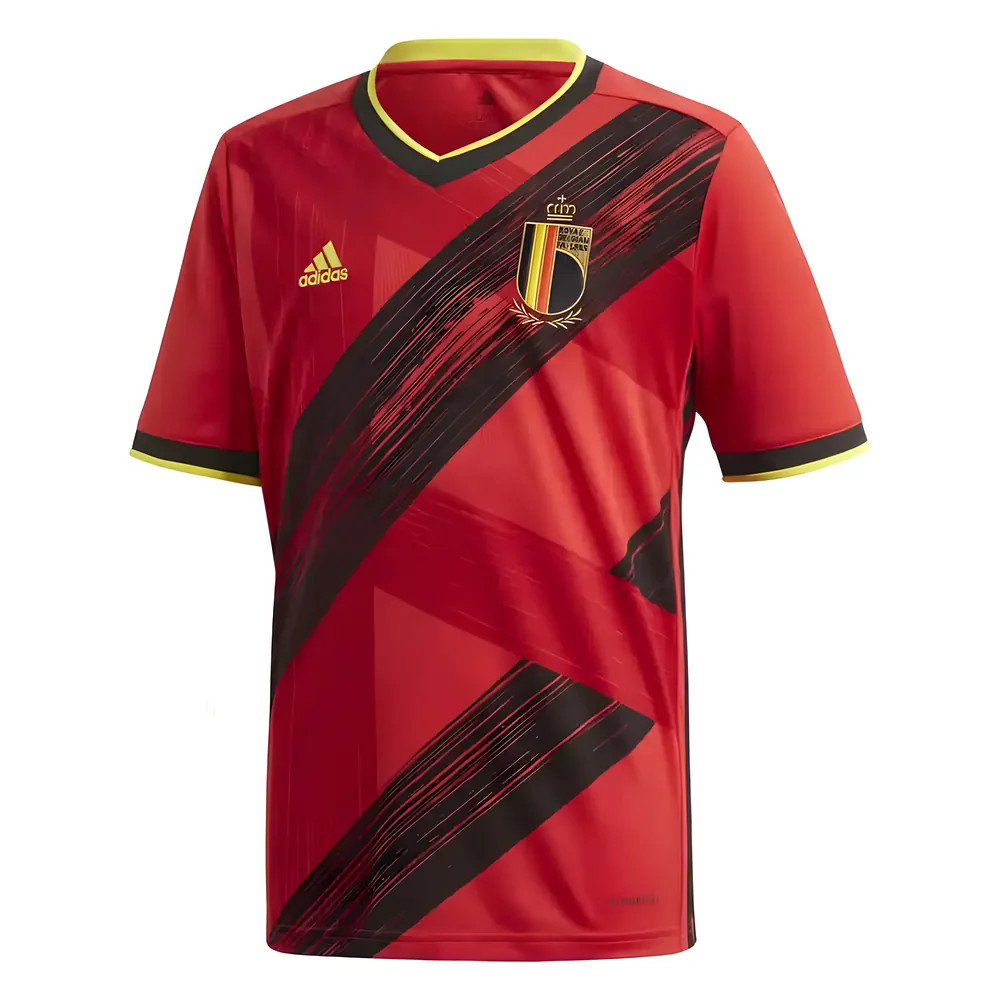 Click to view product details and reviews for 2020 2021 Belgium Home Adidas Football Shirt Kids. Click to view product details and reviews for 2020 2021 Belgium Home Adidas Football Shirt Kids.