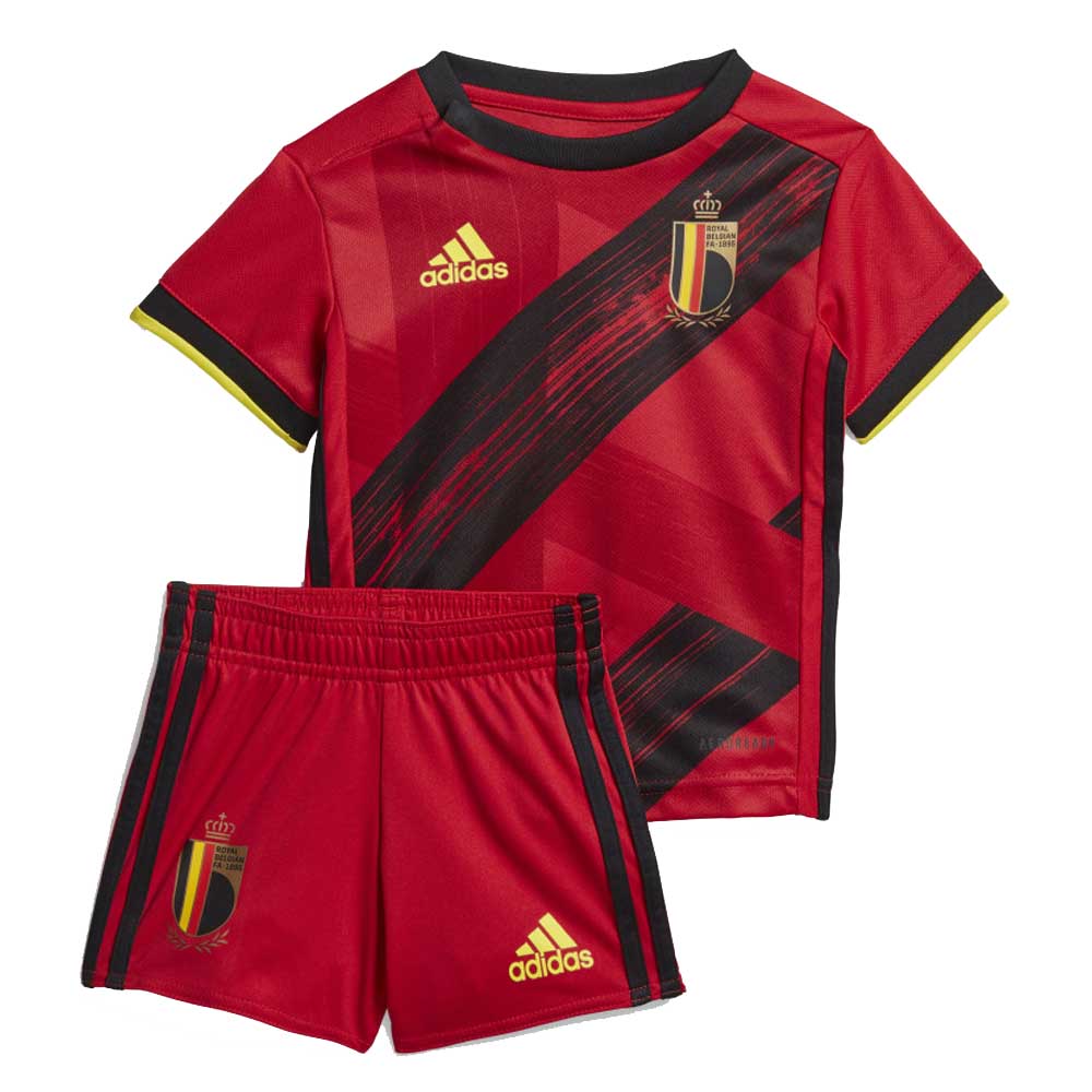 belgium national team jersey