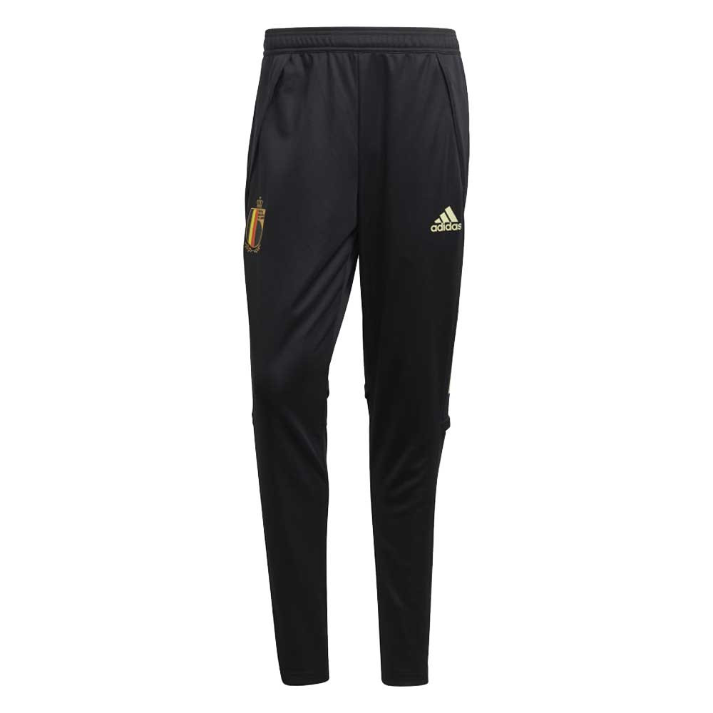 Click to view product details and reviews for 2020 2021 Belgium Adidas Training Pants Black. Click to view product details and reviews for 2020 2021 Belgium Adidas Training Pants Black.