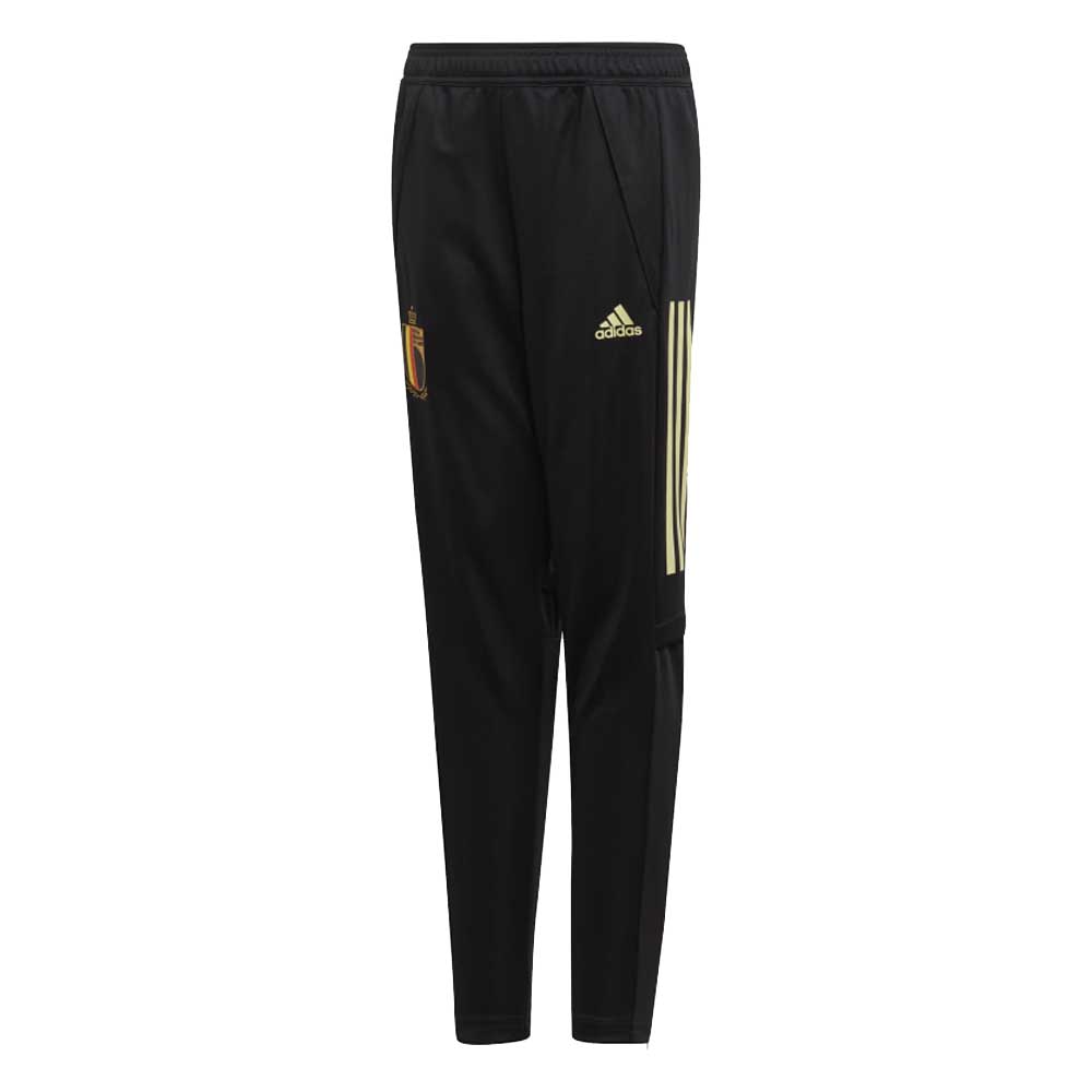 Click to view product details and reviews for 2020 2021 Belgium Adidas Training Pants Black Kids. Click to view product details and reviews for 2020 2021 Belgium Adidas Training Pants Black Kids.
