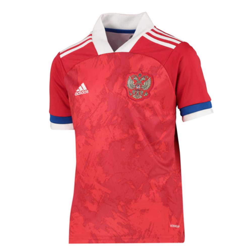 adidas football russia