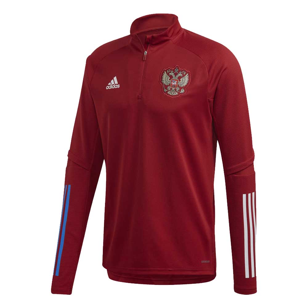 adidas russia