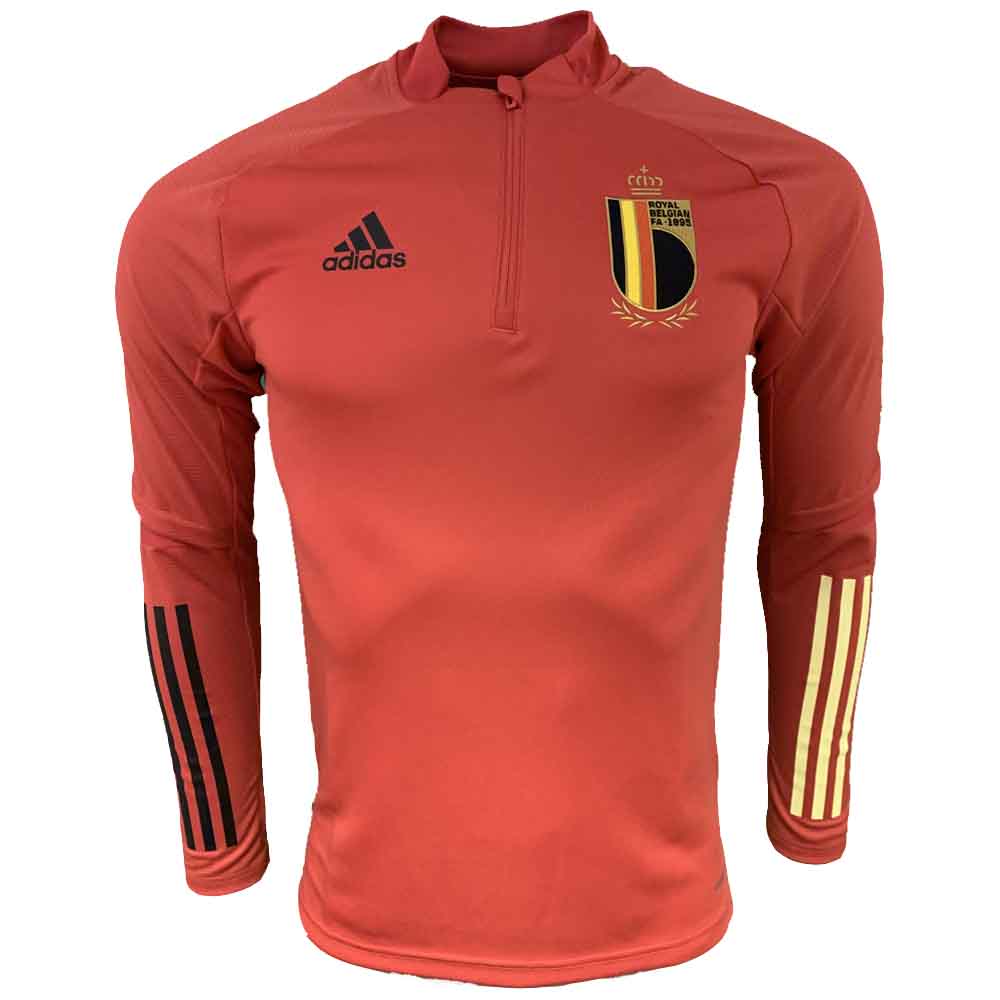 adidas training t shirt