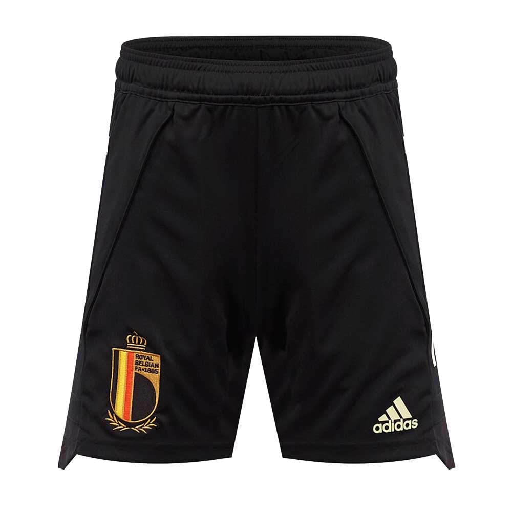 Click to view product details and reviews for 2020 2021 Belgium Adidas Training Shorts Black Kids. Click to view product details and reviews for 2020 2021 Belgium Adidas Training Shorts Black Kids.
