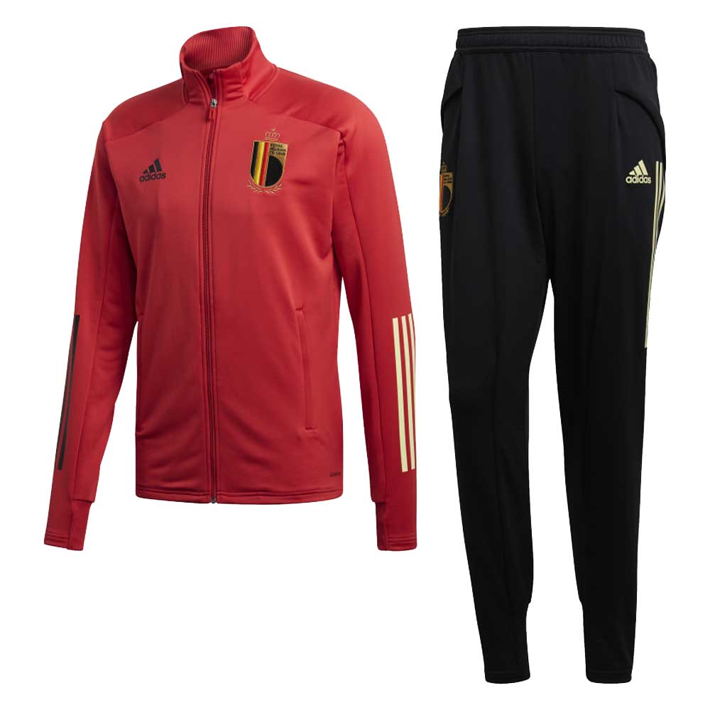 adidas belgium