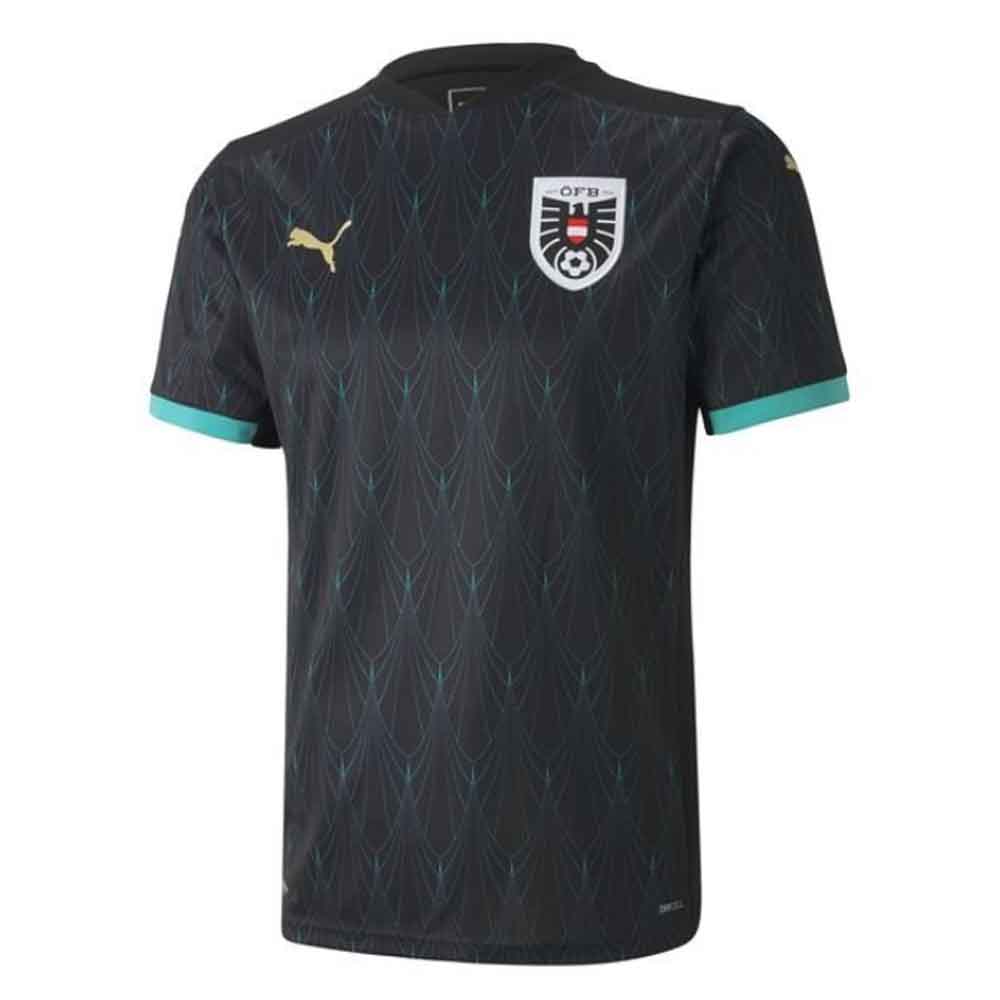 national team shirt