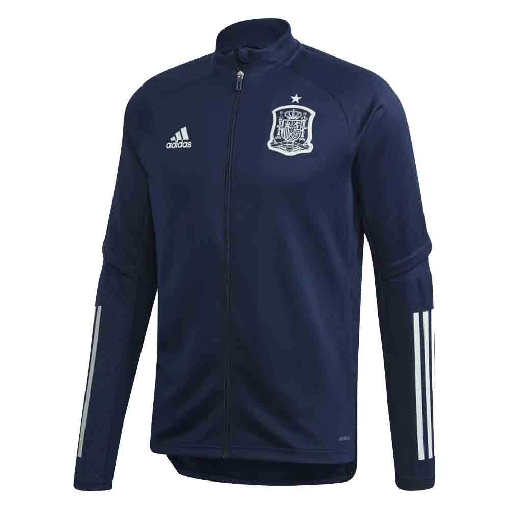 adidas spain jacket