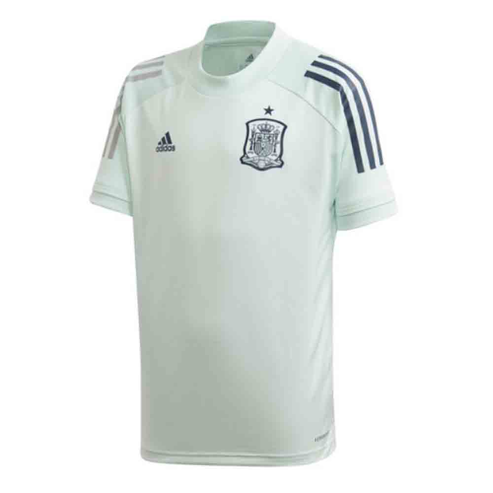 spain jersey