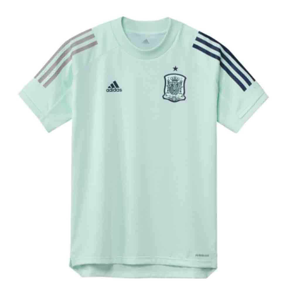 adidas training wear 2020