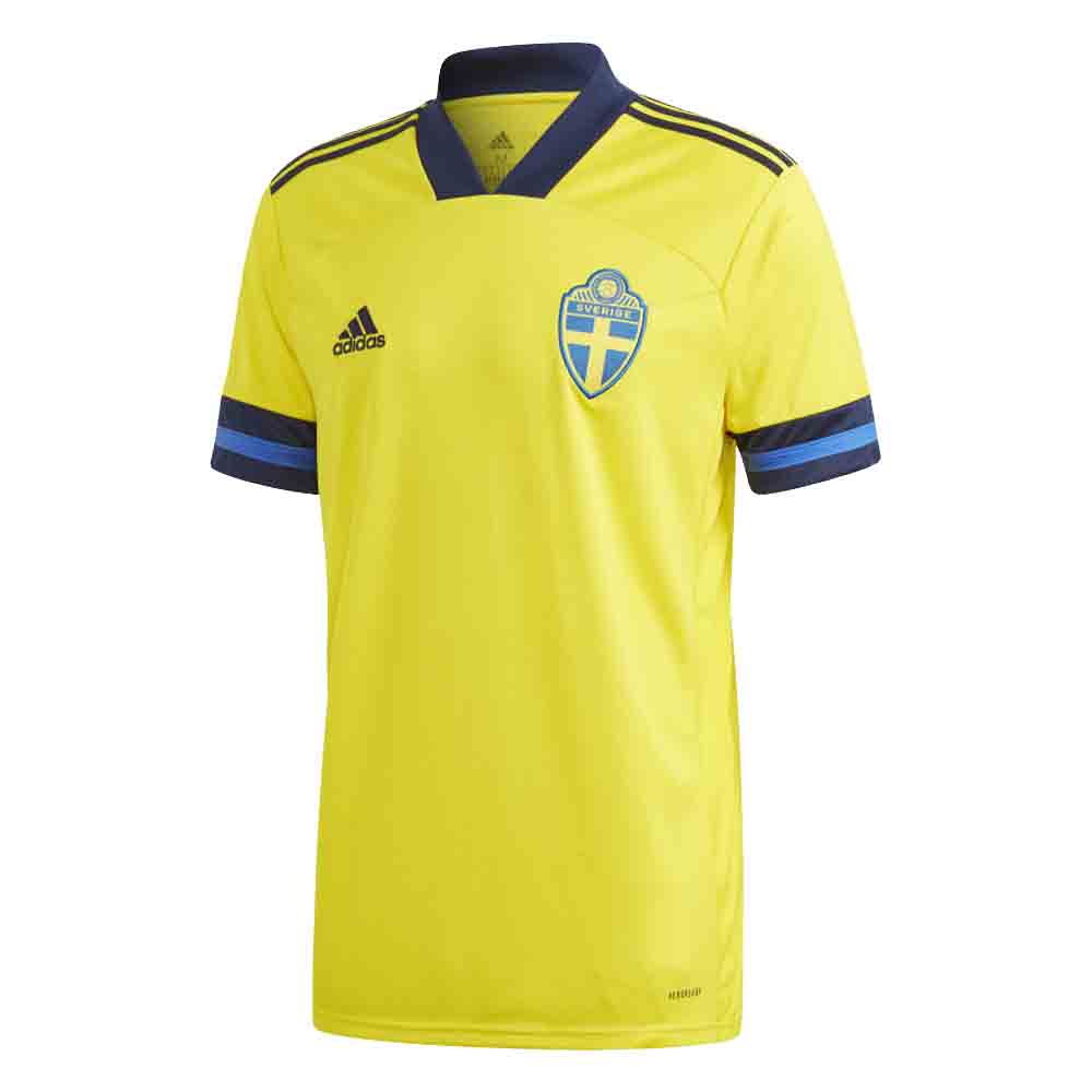 football is groovy adidas jersey