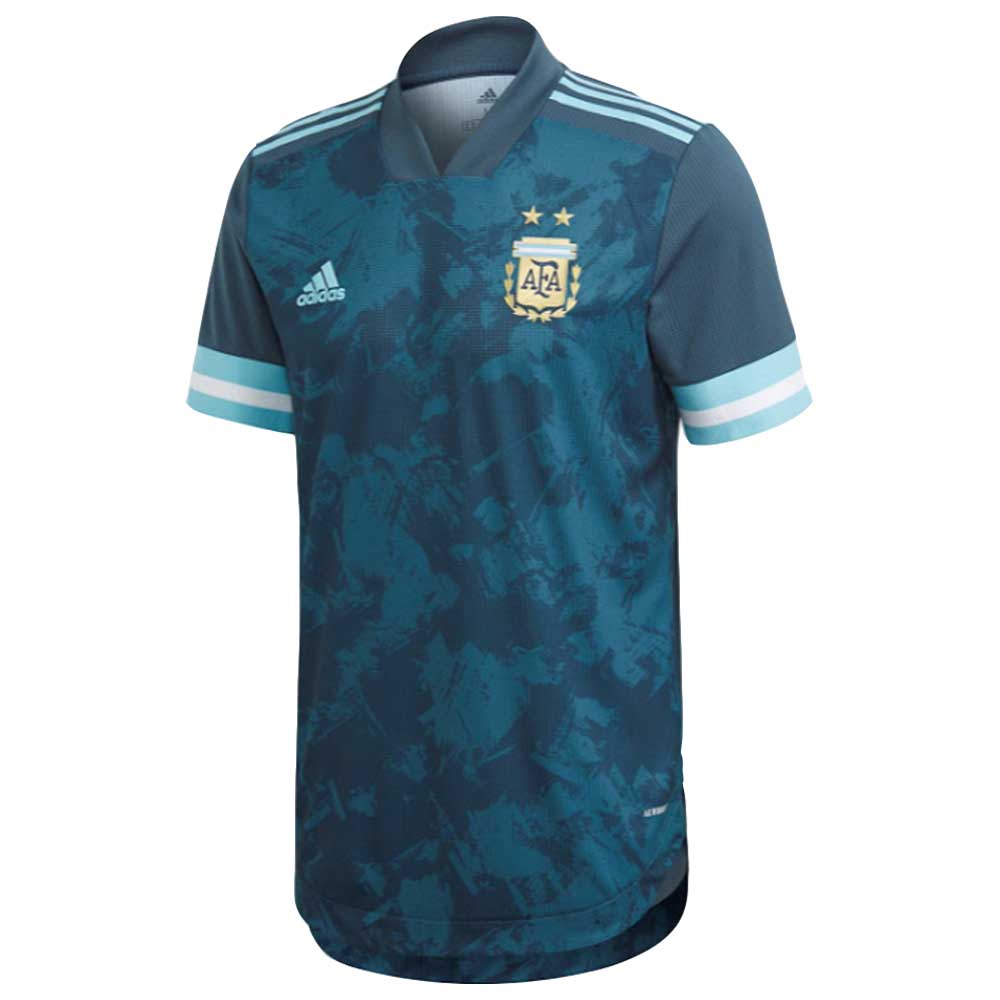 argentina jersey 2021